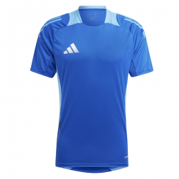 MAILLOT TIRO24 ADIDAS ENFANT