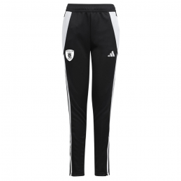 Pantalon enfant - ADIDAS -...