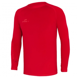 Sous maillot - ELDERA - SDACFC