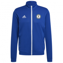 Veste enfant - ADIDAS -...