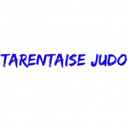 Texte dos Judo Tarentaise
