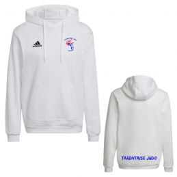 Sweat coton enfant - ADIDAS...