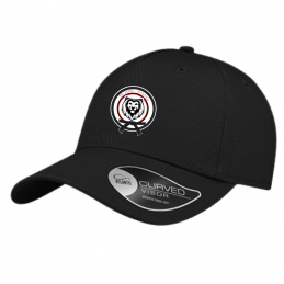 Casquette sport - JSI