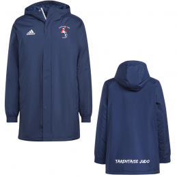 Parka adulte - ADIDAS -...