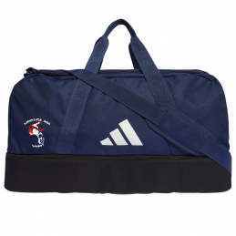 Sac de sport - ADIDAS -...