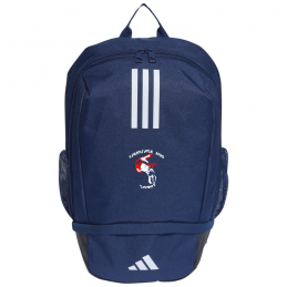 Sac à dos - ADIDAS - JUDO...