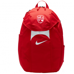 Sac à dos - NIKE - GJLS