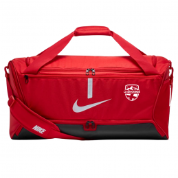 Sac de sport - NIKE - GJLS