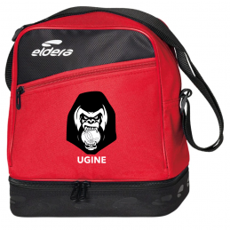 Sacoche - ELDERA - PETANQUE...