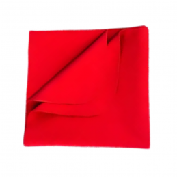 SERVIETTE MICROFIBRE 30X50