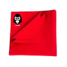 Chiffonnette - Pétanque...