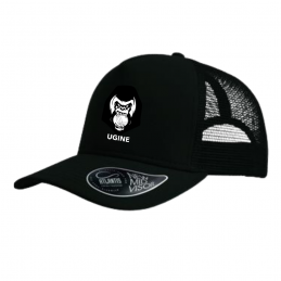 Casquette " trucker " -...