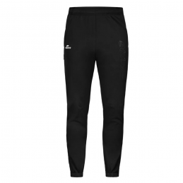 PANTALON DOUBLE V2 H