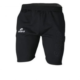 Short à poches - ELEDERA -...