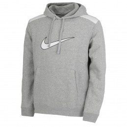 SWEAT COTON A CAPUCHE NIKE...