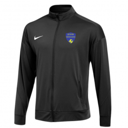 Veste academy Adulte - NIKE...