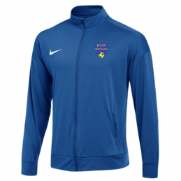 Veste Academy adulte - NIKE...