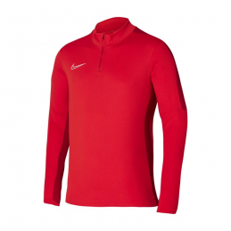 SWEAT ZIP ACADEMY 23 ENFANT
