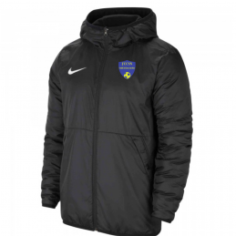 Doudoune Adulte - NIKE - FC...