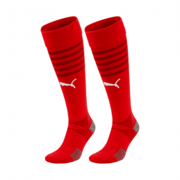 CHAUSSETTES HAUTES TEAM FINAL