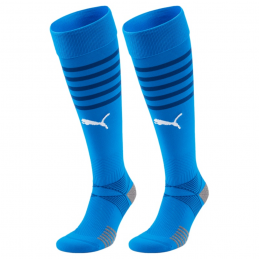 CHAUSSETTES HAUTES TEAM FINAL