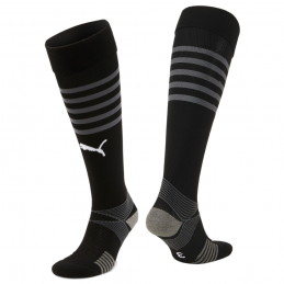 CHAUSSETTES HAUTES TEAM FINAL