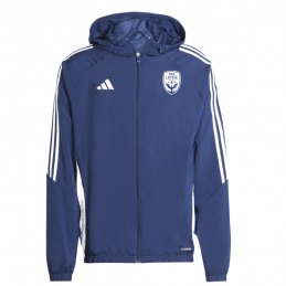 Coupe vent Adulte - ADIDAS...