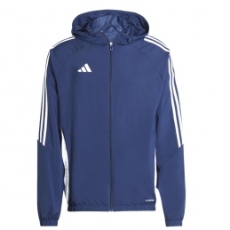 COUPE-VENT TIRO 24 ADIDAS JR