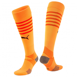 CHAUSSETTES HAUTES TEAM FINAL