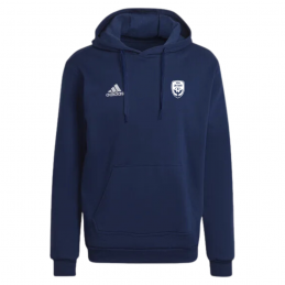 Sweat coton adulte - ADIDAS...