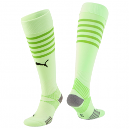 CHAUSSETTES HAUTES TEAM FINAL