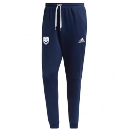 Pantalon coton Adulte -...