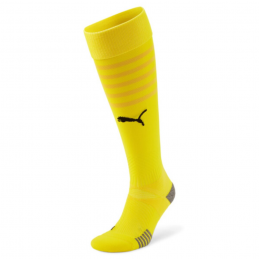 CHAUSSETTES HAUTES TEAM FINAL