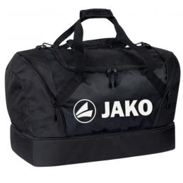 SAC DE SPORT JAKO M