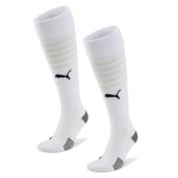CHAUSSETTES HAUTES TEAM FINAL