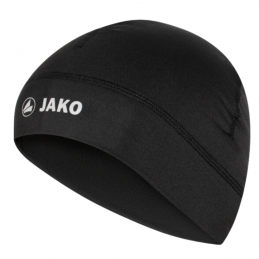 BONNET JAKO FONCTIONNEL RUN