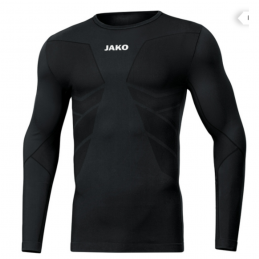 MAILLOT THERMIQUE COMFORT...