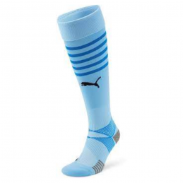 CHAUSSETTES HAUTES TEAM FINAL