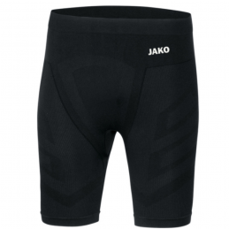 CUISSARD MI-LONG JAKO H