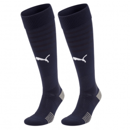 CHAUSSETTES HAUTES TEAM FINAL