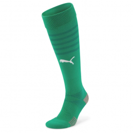 CHAUSSETTES HAUTES TEAM FINAL