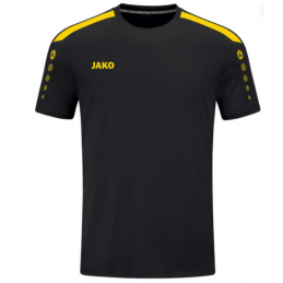 TEE-SHIRT POWER JAKO JR