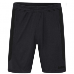 Short à poches Enfant -...