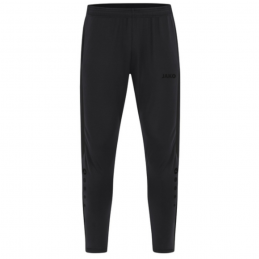PANTALON TRG POWER JAKO JR