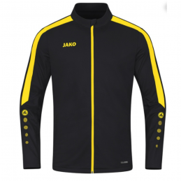 VESTE POWER JAKO H