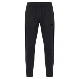 PANTALON POLYESTER POWER JAKO JR