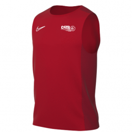 Débardeur Adulte - NIKE - CSTB