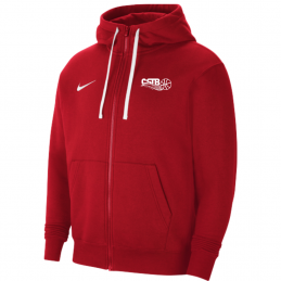 Veste coton adulte - NIKE -...