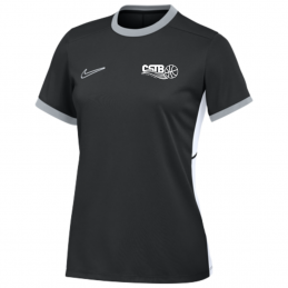 Maillot femme - NIKE - CSTB