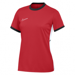 MAILLOT ACADEMY 25 NIKE Femme